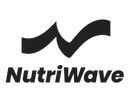 NutriWave