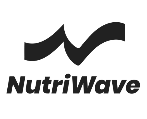 NutriWave