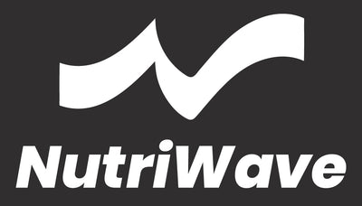 NutriWave