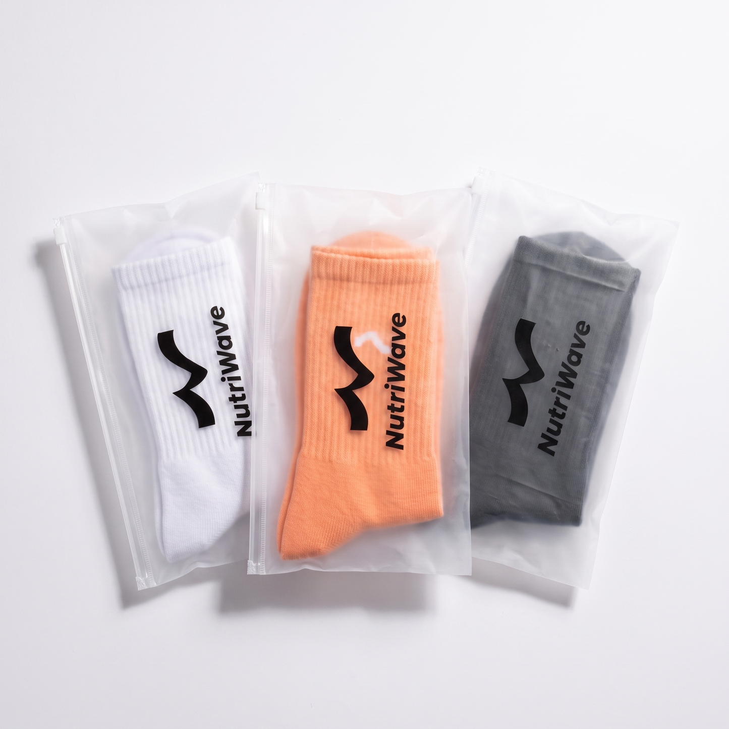 Anti-slip Bundle