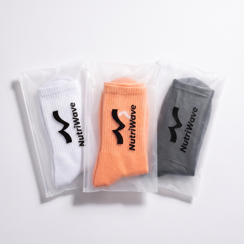 Anti-slip Bundle
