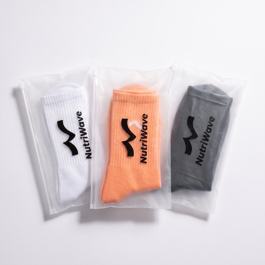 Anti-slip Bundle
